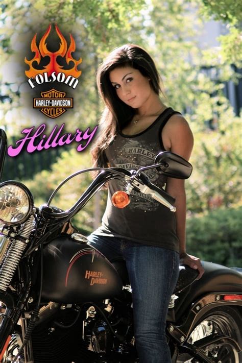 Folsom harley davidson - Oct 7, 2023 · Sat, Oct 7, 2023 10:00 AM - 5:00 PM Location: Folsom harley davidson 115 Woodmere st. Folsom Address: [ Get Map] 115 Woodmere. Folsom , CA 95630 Event Website: sunsetnoalclub.org Contact Phone: (916) 764-2520 - Cynthia Smith Contact Email: hmofc93@gmail.com Event Description: Sober motorcycle poker run benefits non profit destroyed by arson in ... 